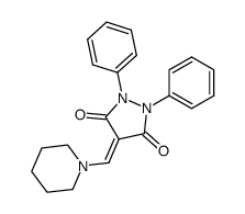 23711-46-8结构式