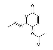 23791-20-0结构式