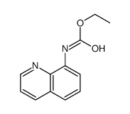 23862-75-1 structure