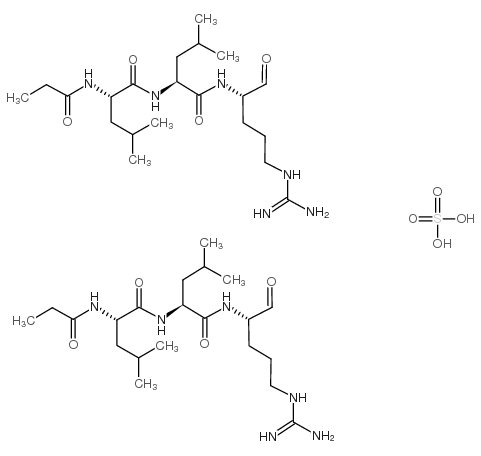 24365-46-6 structure