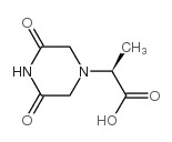 244161-09-9 structure