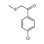 24437-53-4 structure