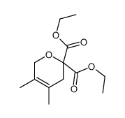 24588-60-1结构式