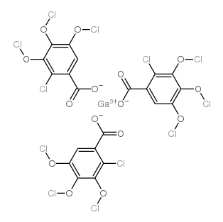 24597-12-4 structure