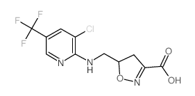 251097-82-2 structure