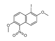 25315-00-8 structure