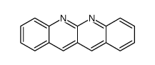 257-95-4 structure