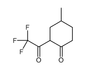 266309-22-2 structure