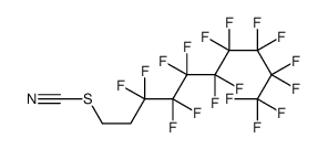 26650-10-2 structure