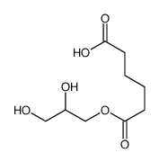 26699-71-8结构式