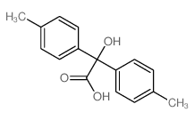 2695-79-6 structure