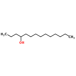 27196-00-5 structure