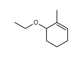 27525-91-3结构式