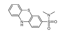 27691-62-9结构式