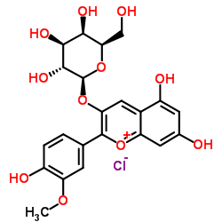 28148-89-2 structure