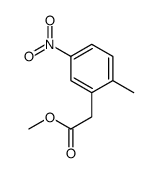 287119-84-0结构式