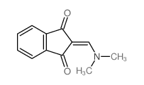 28752-91-2 structure