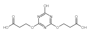 2904-40-7结构式