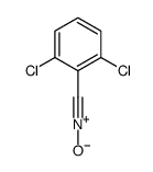 2904-62-3 structure