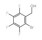 292621-47-7 structure