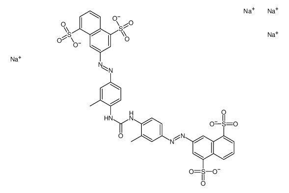 29267-79-6 structure