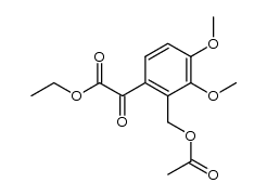 293731-04-1结构式