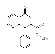 2962-67-6 structure