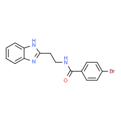 301228-29-5 structure