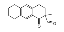 30190-77-3结构式