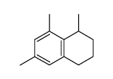 30316-36-0结构式