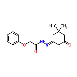 304665-98-3 structure