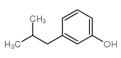 30749-25-8 structure