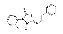 307525-40-2 structure