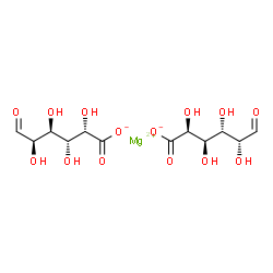 31186-93-3 structure