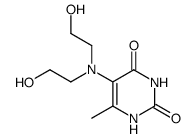 31492-83-8结构式