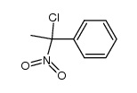 31657-66-6 structure