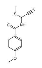 31666-18-9 structure