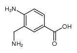 320726-93-0 structure