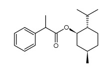 32213-55-1 structure