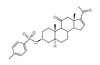 32226-02-1结构式