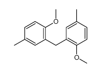 32229-23-5结构式