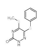 32330-98-6结构式