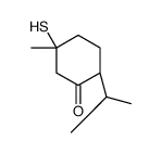 32637-92-6结构式