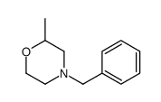 32730-38-4结构式