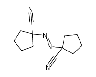 32773-35-6 structure