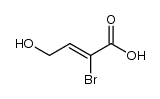 32805-66-6 structure