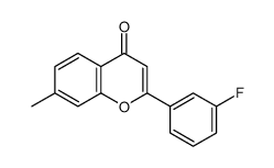 332102-78-0 structure