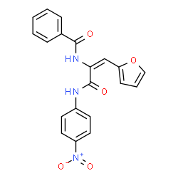 WAY-311788 Structure