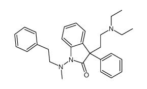 33456-23-4 structure