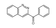 337512-17-1 structure